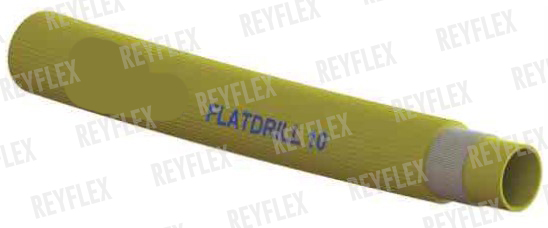 mangueras pvc, mangueras succion y descarga